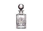 Wine Decanters for Sale | Jessie Gold Whiskey Piece