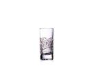 Bohemian Crystal Wine Glasses - Crystal Wine Glasses Set at Bohemia Crystal