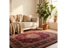 Jansons Carpets Showcases Best Handmade Carpet Store in Delhi with Premium Craftsmanship