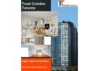 Explore GTA Real Estate | Condos & Townhomes for Sale