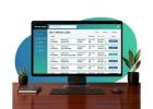 Premium UCC Leads for Sale to Grow Your Business