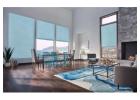 Custom Window Covering Sun Prairie