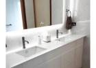 BRW Presents Innovative Bathroom Space Saving Ideas Adelaide