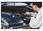 Reliable Car AC Repair Services in Plano, TX | Patriot Express Tire & Oil
