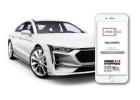 insurance approved anti theft device