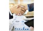Expert Fundraising Advisor to Secure Growth Capital | Kick Advisory