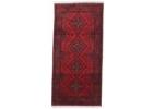Jansons Carpets Presents Tribal Rugs Supplier in Delhi with Authentic Craftsmanship