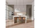 Find tailor-made and aesthetically pleasing Luxury Cabinet designs from DRCC