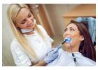 Find top-notch surgeons and dental equipment for Wisdom teeth removal Tijuana
