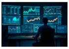 Research Mantra – One App for Multiple Market Research Segments
