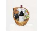 Luxury Bridal Shower Gifts for the Bride-to-Be