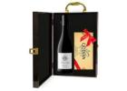 Stags Leap Gift Basket – Thoughtful Wine Gift Sets