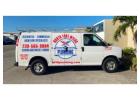 Professional Plumbing Services for Cape Coral, Fort Myers & North Fort Myers