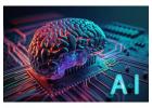 Invoidea is a Best AI Development Company in India