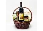 Wine Gift Delivery Newport Beach – Premium Wine Gifts