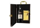 Portuguese Wine Gifts – Premium Gifts for Wine Lovers