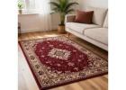 Jansons Carpets Showcases Best Tribal Carpets in Delhi with Authentic Heritage Designs