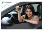 Get Quick Car Title Loans Edmonton
