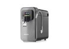 Best Water Ionizer for Home in India | Ionix Filters