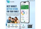 Best Bill Reminder App for Smart Money Management | TimelyBills