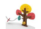 Kids Toys Australia