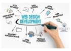 Invoidea is a Leading CRM Development Company in India for Customer Management