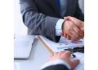 Expert Corporate Debt Restructuring Services | Kick Advisory