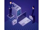 Leapswitch Dedicated Servers – Reliable Hosting Solutions in Delhi NCR, India