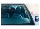 Cracked Windshield Replacement Cost: What You Should Expect in 2026 Surrey