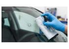 How to Fix a Crack in Your Windshield: Step-by-Step Guide