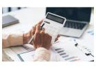 Expert Tax Solutions for Small Business Owners
