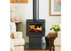 Masport Woodheaters for Sale for Reliable Home Heating