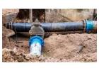 Sewer Line Repair Cost in Calgary – Average Prices & Cost Factors Explained