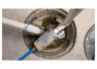 How to Install a Sump Pump – Complete Installation Guide for Calgary Homeowners