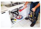 Emergency Plumber Cost in Calgary – What to Expect for 24/7 Plumbing Services