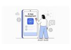 Invoidea is a Top Mobile App Development Company in Dallas