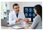 Experienced Neurologist in Fayetteville, NC - Personalized Brain & Nerve Care