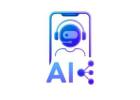 NexGen Code is the Best AI Integration Development Company for Seamless AI Adoption