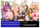 Choose a Trusted NDIS Provider in Sydney for Better Living