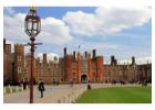 Get a fully trained, supportive, and licensed tour guide for the Windsor Castle tours