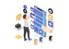 NexGen Code is the Best AI Chatbot Development Agency for Smart Customer Engagement