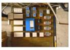 Sun & Shade: Shading Solutions Installation Sonoma County