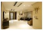 Modern Furniture Store in Delhi: Better Customization for Every Space