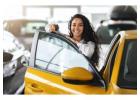 Access Cash With Car Title Loans Vancouver