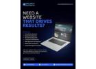 Responsive Website Development Company Abu Dhabi