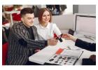 Get Easy Funds With Car Title Loans in Edmonton
