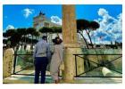 The Ultimate Vatican Tours Itinerary for History Buffs