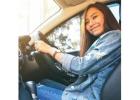 Ez Driving