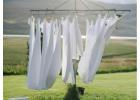 Quality Wedding Dresses Dry Cleaning in Adelaide @ low price