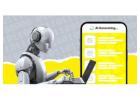 NexGen Code is the Best AI Automation Company for Smarter Business Operations